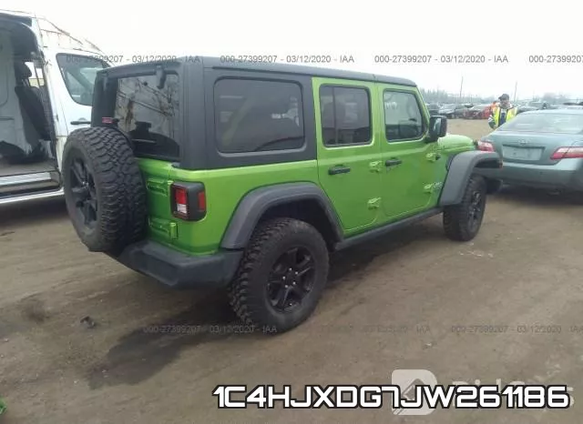 1C4HJXDG7JW261186_4.webp