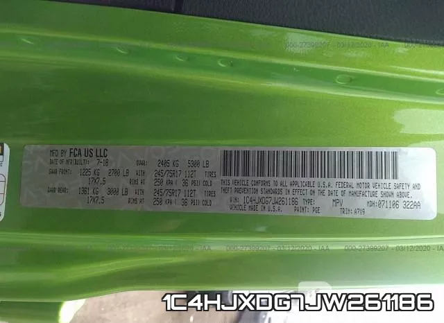 1C4HJXDG7JW261186_9.webp