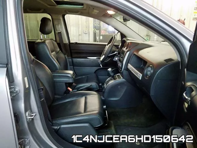 1C4NJCEA6HD150642_5.webp