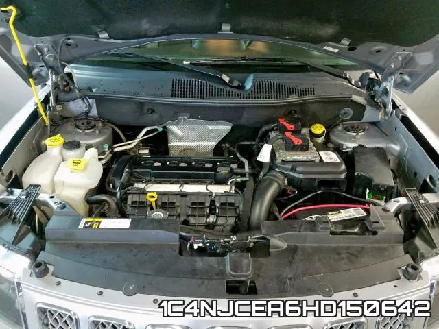 1C4NJCEA6HD150642_7.webp
