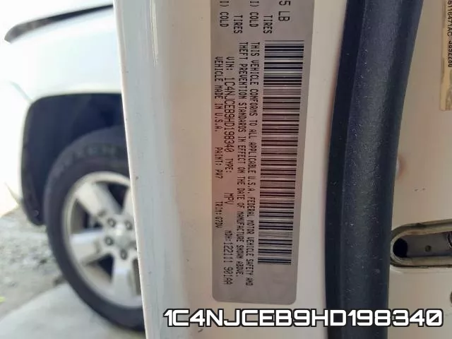 1C4NJCEB9HD198340_10.webp