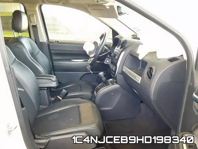 1C4NJCEB9HD198340