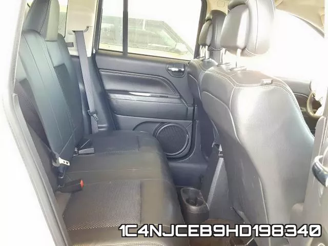 1C4NJCEB9HD198340_6.webp