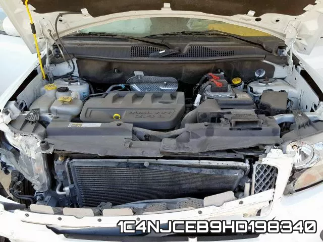 1C4NJCEB9HD198340_7.webp