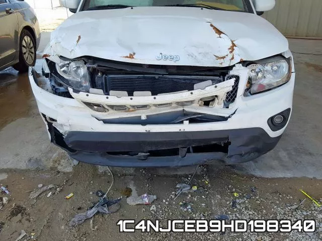1C4NJCEB9HD198340_9.webp