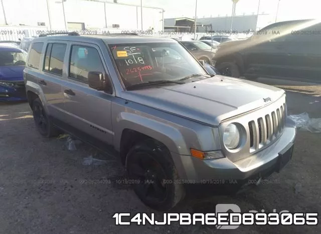 1C4NJPBA6ED893065
