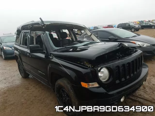 1C4NJPBA9GD634900