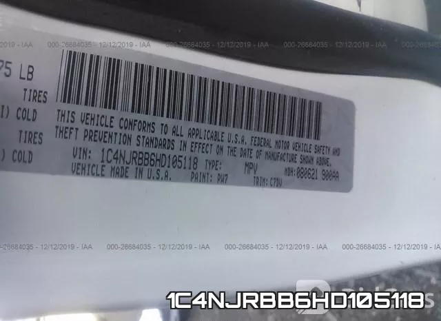 1C4NJRBB6HD105118_9.webp