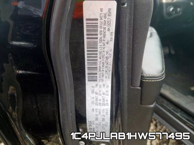 1C4PJLAB1HW577495_10.webp