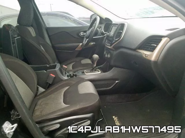 1C4PJLAB1HW577495_5.webp