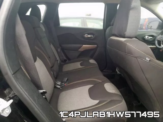 1C4PJLAB1HW577495_6.webp