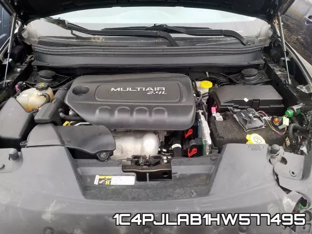 1C4PJLAB1HW577495_7.webp