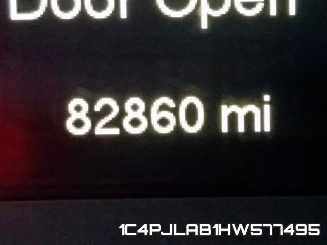 1C4PJLAB1HW577495_8.webp