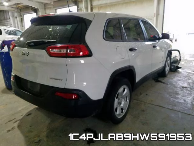 1C4PJLAB9HW591953_4.webp