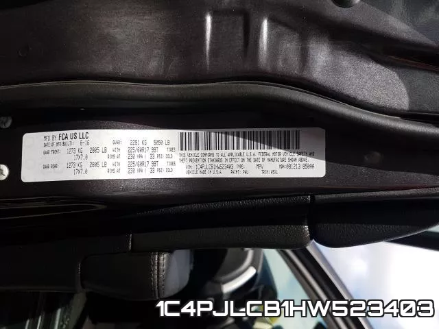 1C4PJLCB1HW523403_10.webp