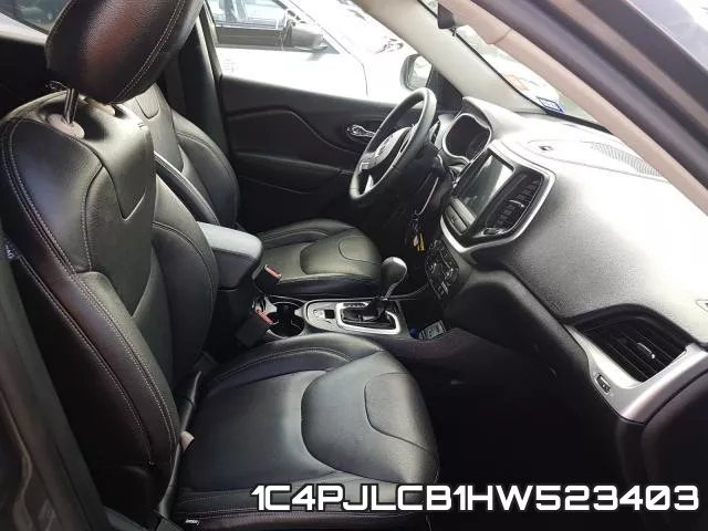 1C4PJLCB1HW523403_5.webp