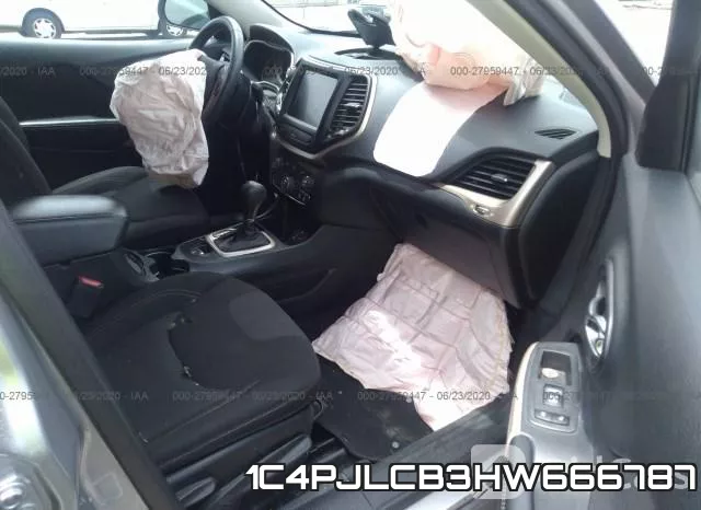 1C4PJLCB3HW666787_5.webp