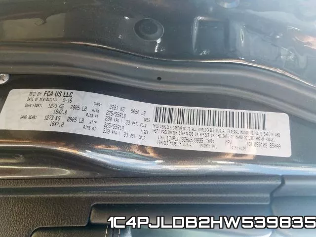 1C4PJLDB2HW539835_10.webp