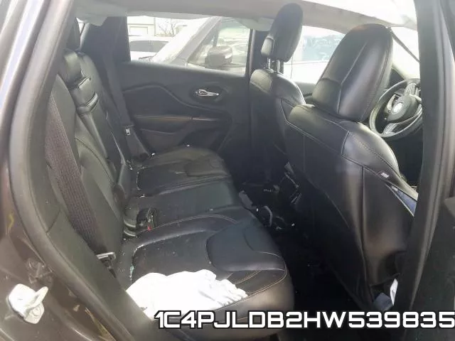 1C4PJLDB2HW539835_6.webp