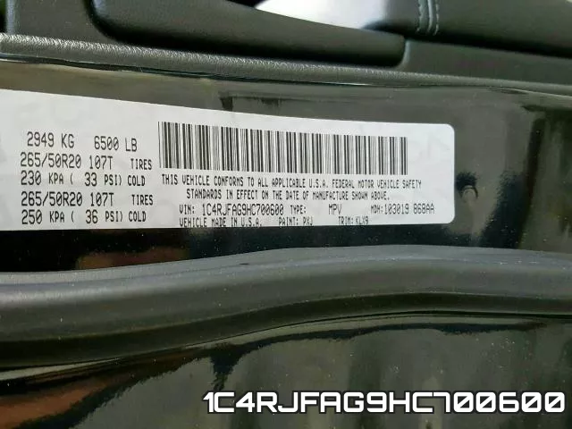1C4RJFAG9HC700600_10.webp
