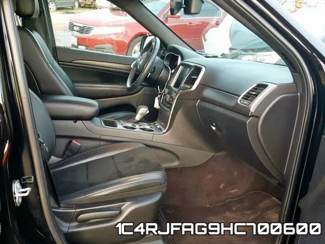 1C4RJFAG9HC700600_5.webp