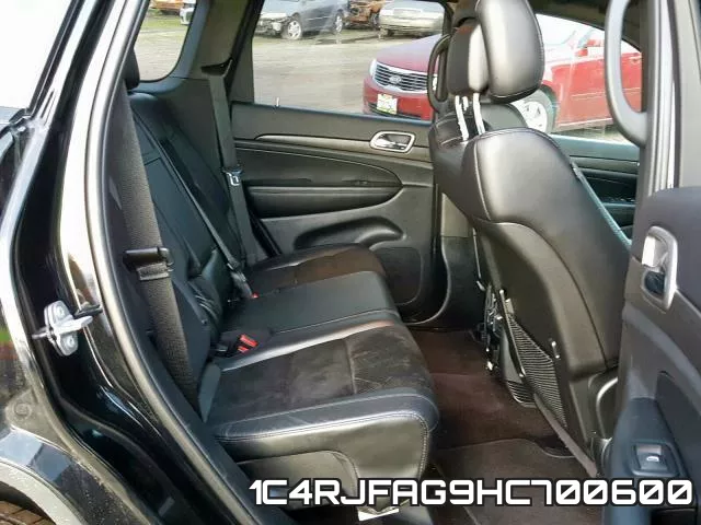 1C4RJFAG9HC700600_6.webp