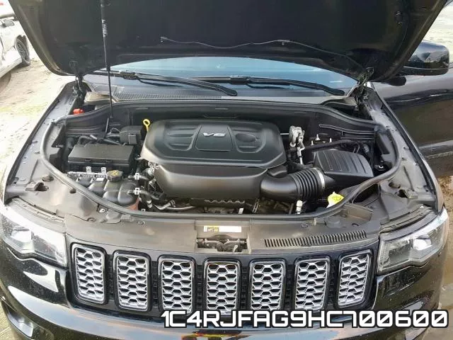 1C4RJFAG9HC700600_7.webp