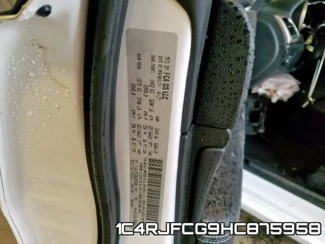 1C4RJFCG9HC875958_10.webp