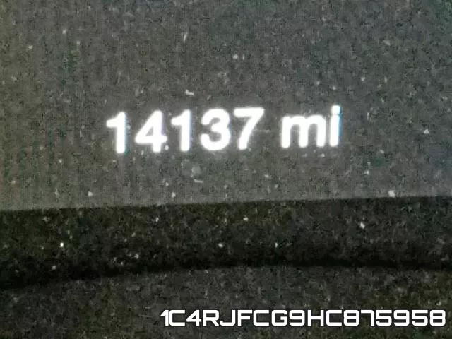 1C4RJFCG9HC875958