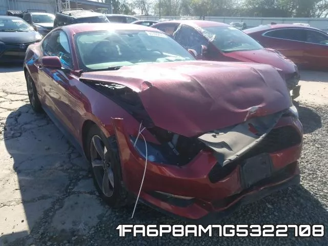 1FA6P8AM7G5322708