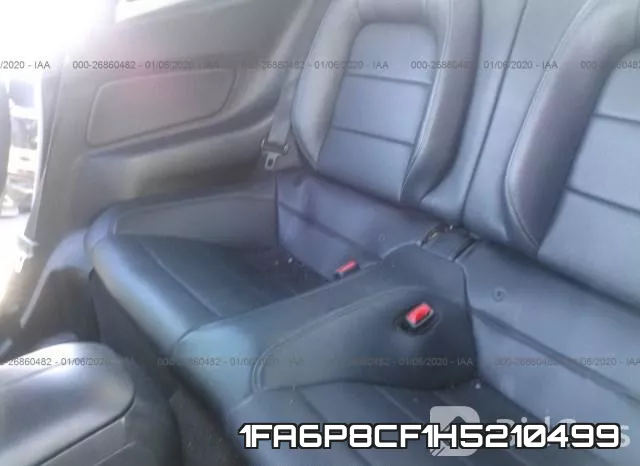 1FA6P8CF1H5210499_8.webp