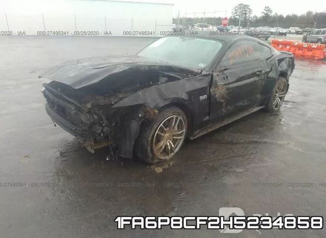 1FA6P8CF2H5234858_2.webp