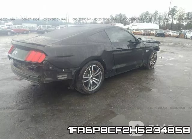 1FA6P8CF2H5234858_4.webp