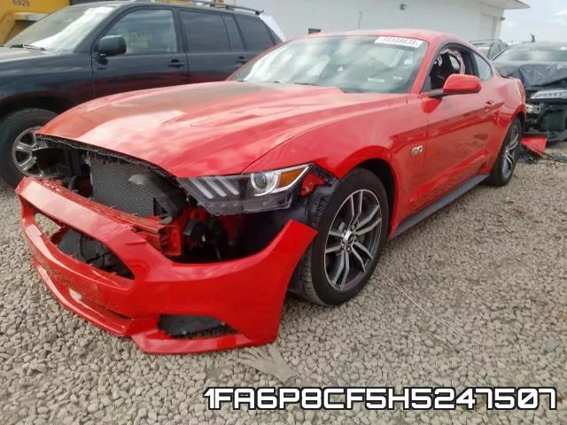 1FA6P8CF5H5247507_2.webp