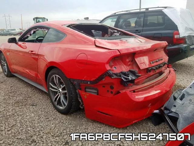 1FA6P8CF5H5247507_3.webp
