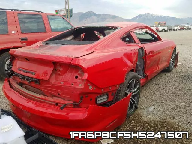 1FA6P8CF5H5247507_4.webp