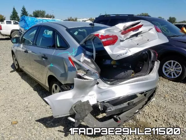 1FADP3E29HL211500