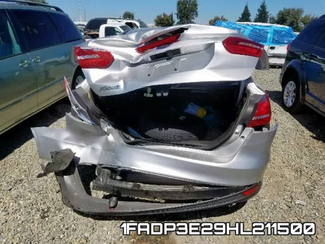 1FADP3E29HL211500