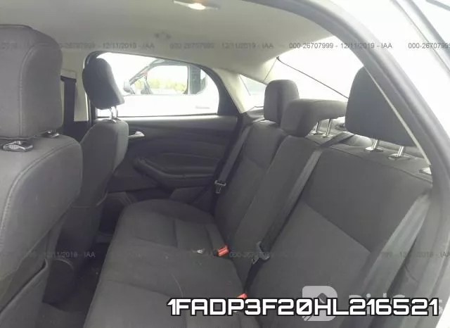 1FADP3F20HL216521_8.webp