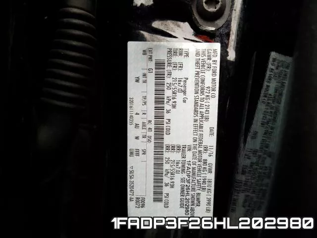 1FADP3F26HL202980_10.webp