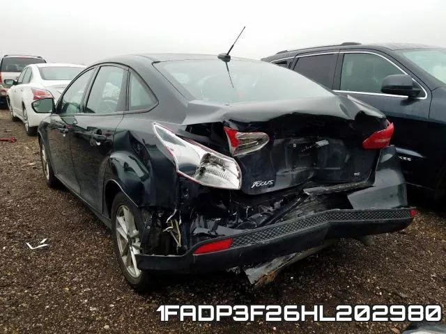 1FADP3F26HL202980