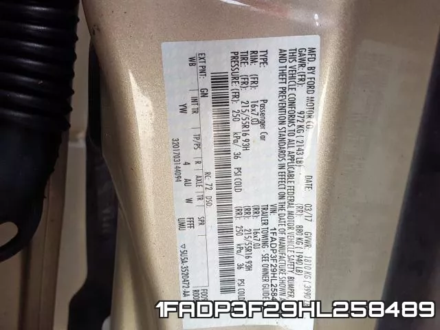 1FADP3F29HL258489_10.webp