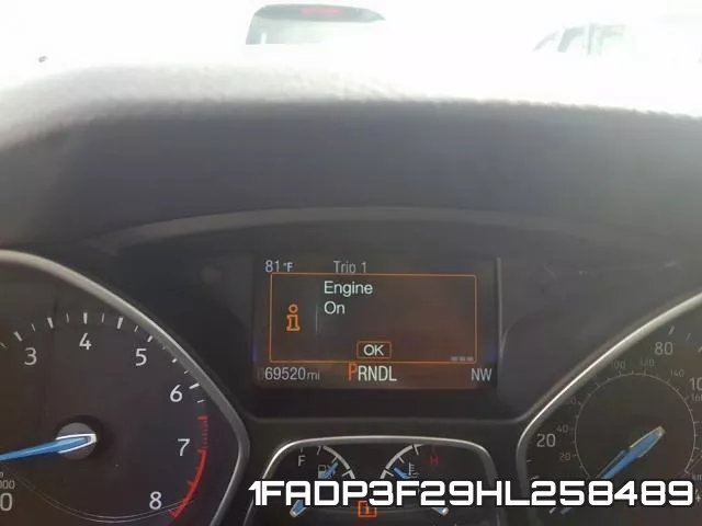 1FADP3F29HL258489_8.webp