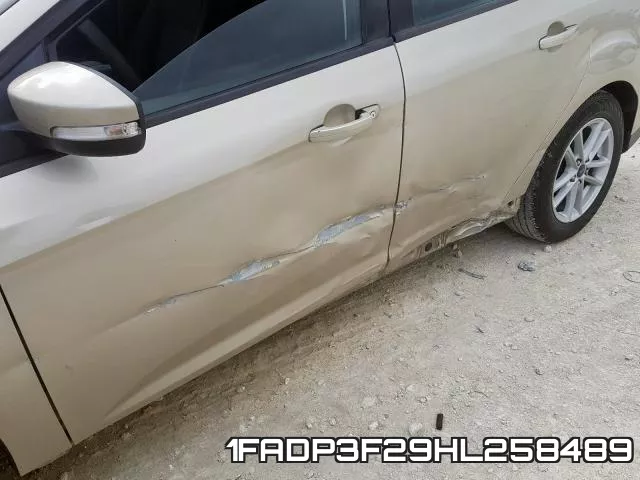 1FADP3F29HL258489_9.webp