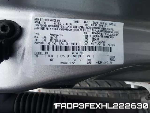 1FADP3FEXHL222630_10.webp