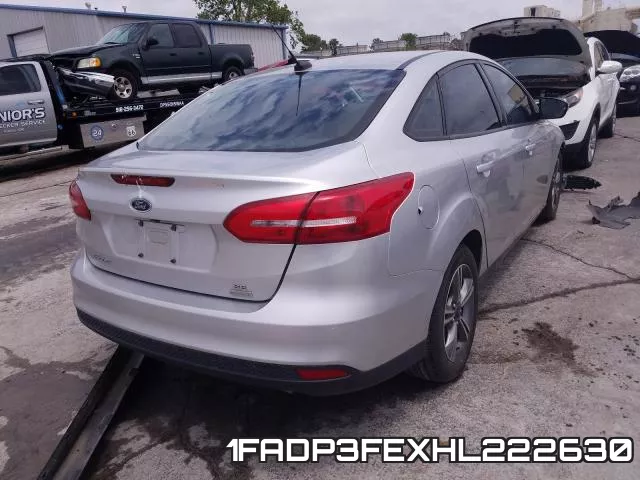 1FADP3FEXHL222630