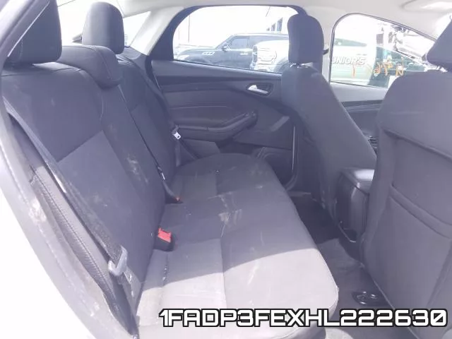 1FADP3FEXHL222630_6.webp