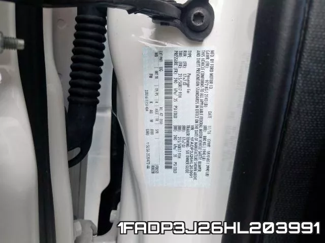 1FADP3J26HL203991_10.webp