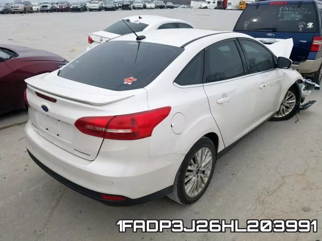 1FADP3J26HL203991