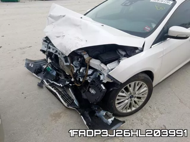 1FADP3J26HL203991
